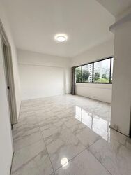 The Cairnhill (D9), Condominium #636955281
